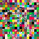 glitch